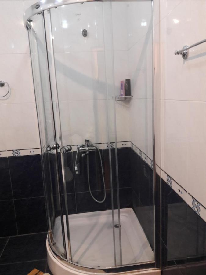 I See The Sea Nefchilyar Avenue 2 Bedroom Baku Eksteriør bilde